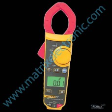 FLUKE-317